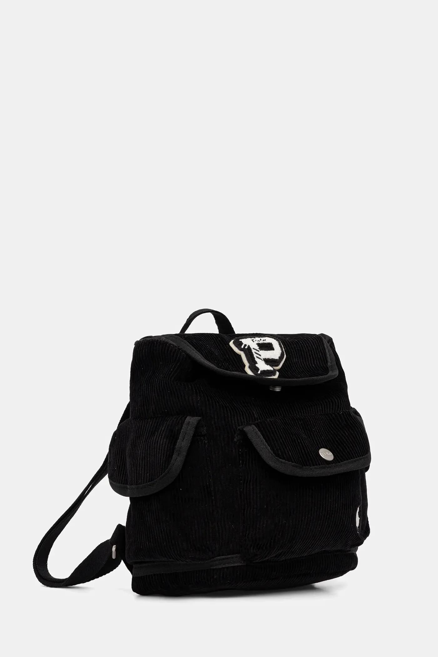 Детский рюкзак - фото 2