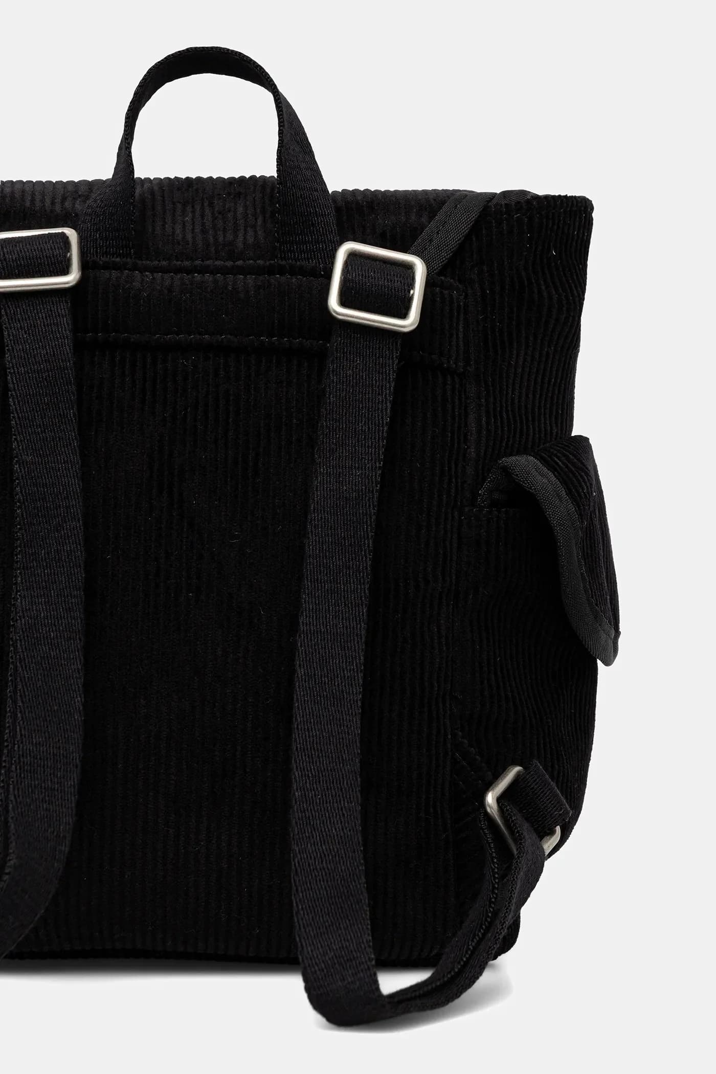 Детский рюкзак - фото 3