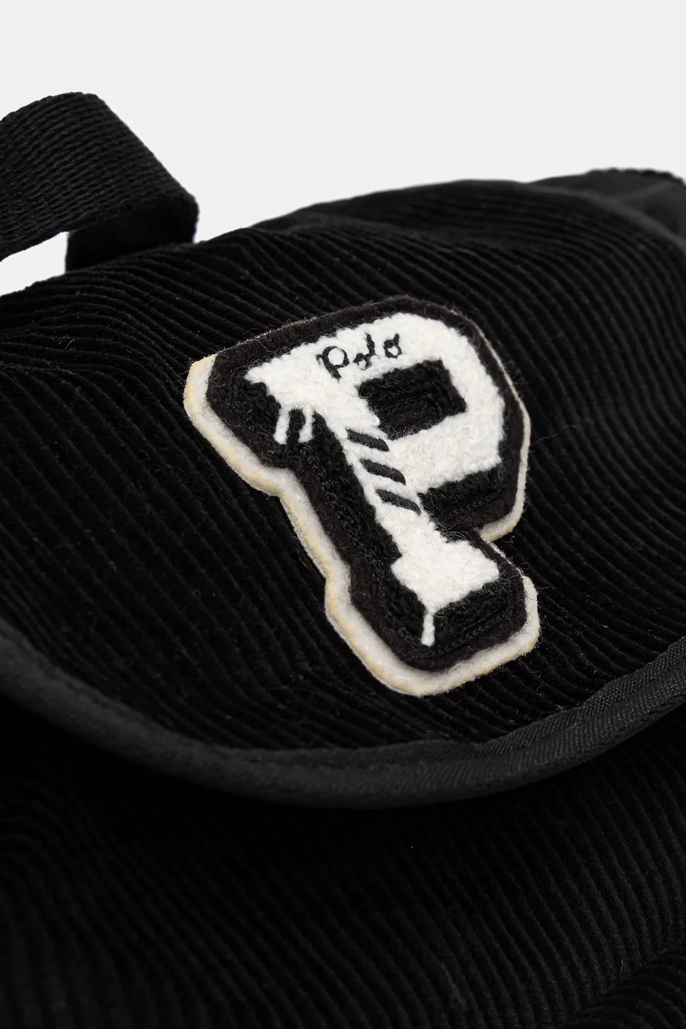 Детский рюкзак - фото 4