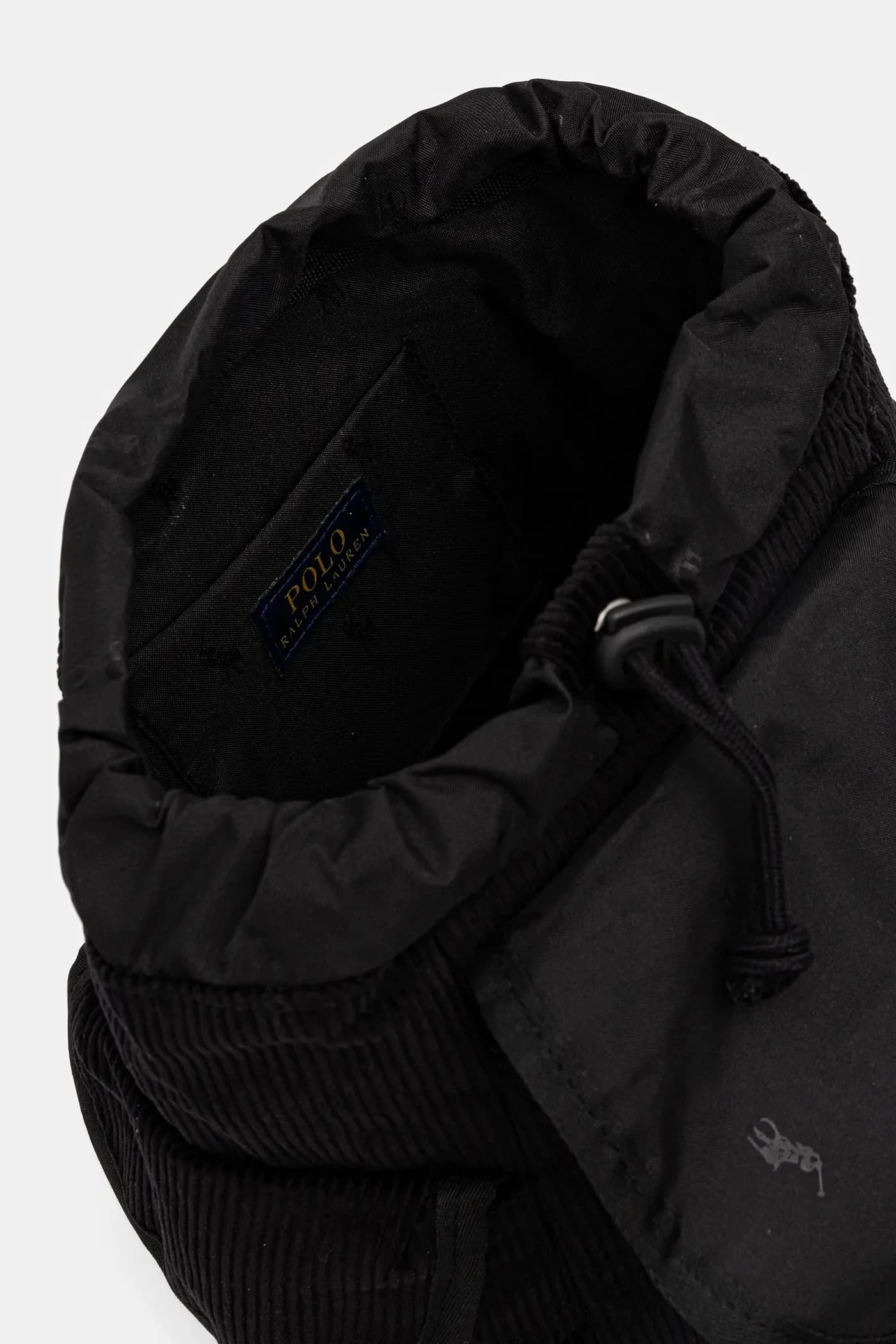 Детский рюкзак - фото 5