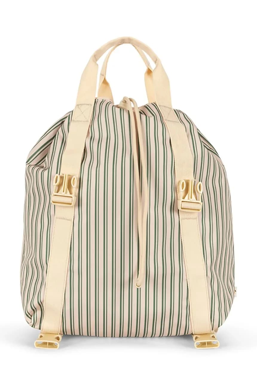 Детский рюкзак CLOVER SCHOOLBAG - фото 12