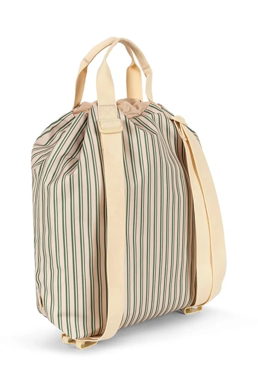 Детский рюкзак CLOVER SCHOOLBAG - фото 13