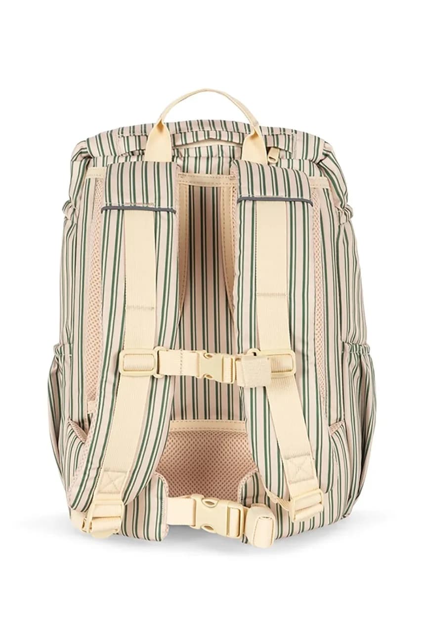 Детский рюкзак CLOVER SCHOOLBAG - фото 5