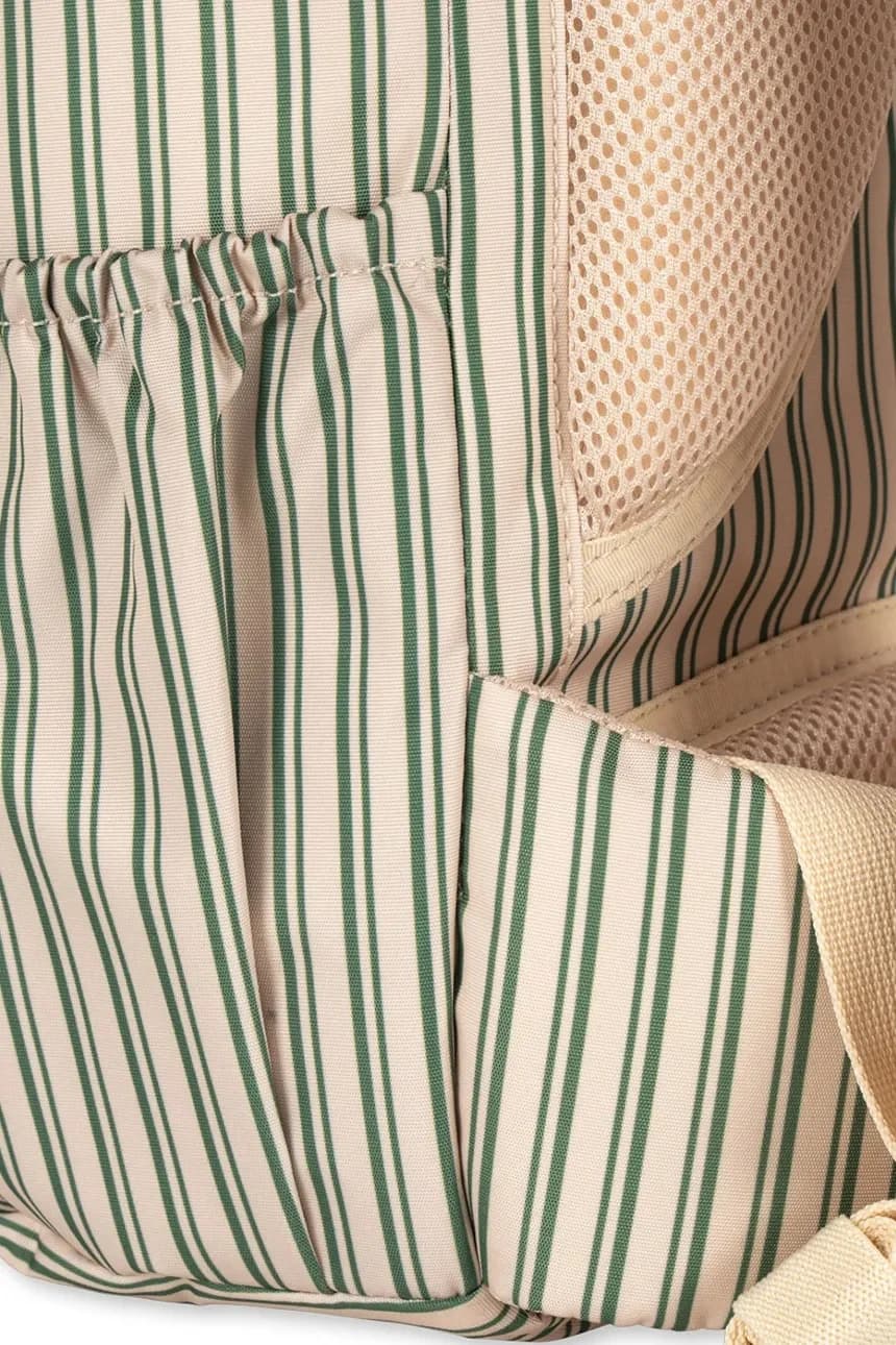 Детский рюкзак CLOVER SCHOOLBAG - фото 7