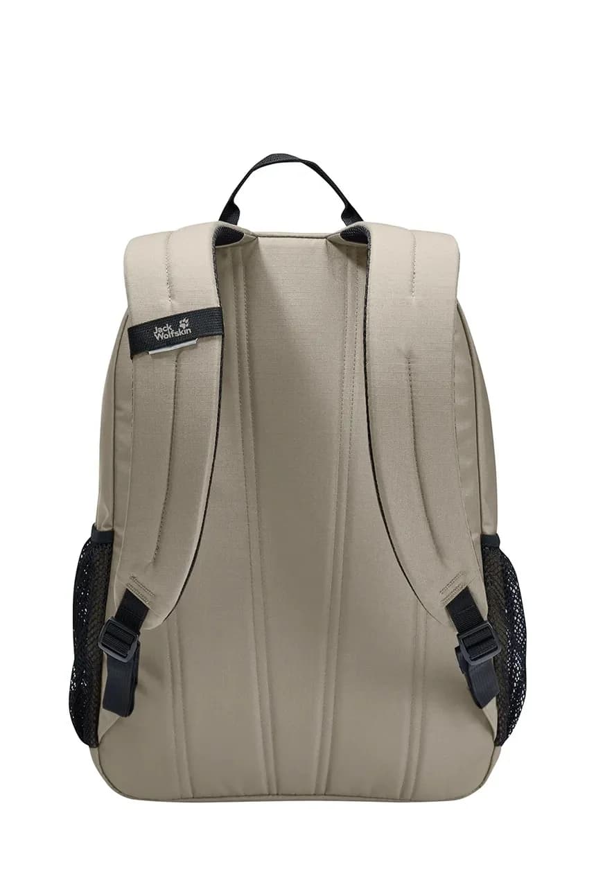 Детский рюкзак REBEL PACK 25 - фото 2