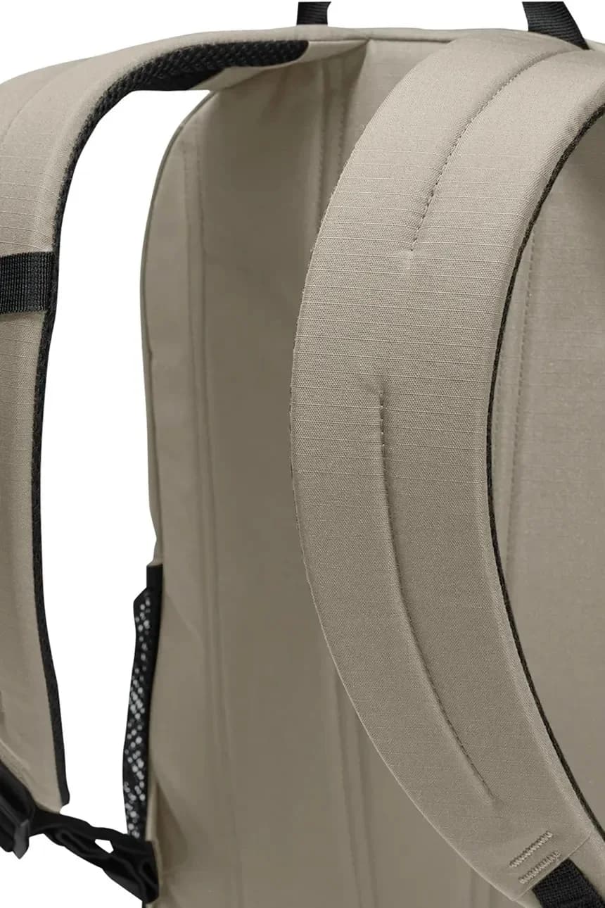 Детский рюкзак REBEL PACK 25 - фото 3