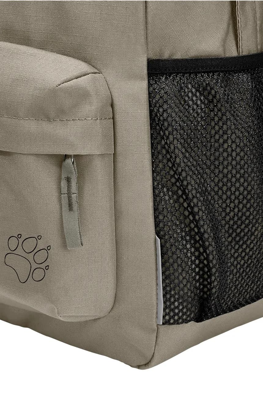 Детский рюкзак REBEL PACK 25 - фото 4