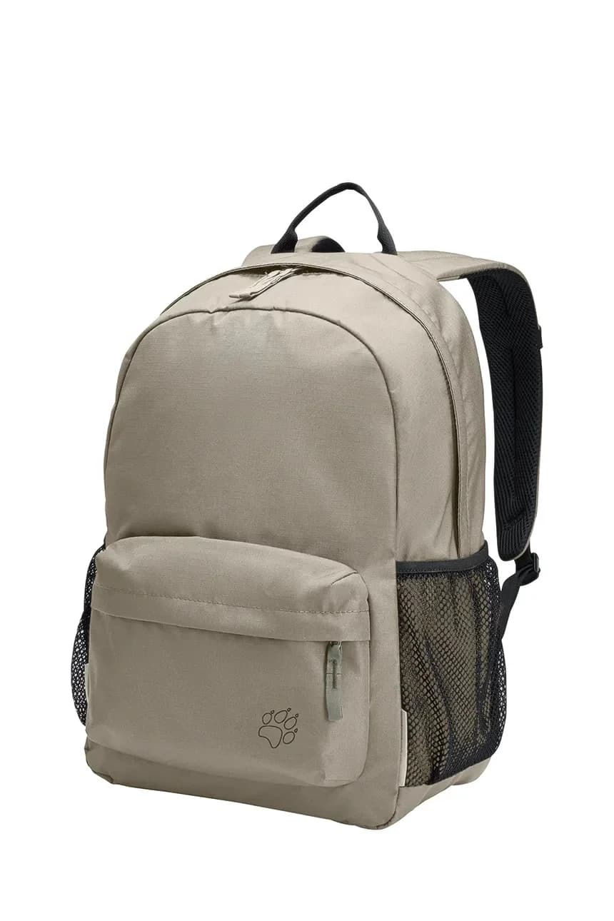 Детский рюкзак REBEL PACK 25 - фото 5