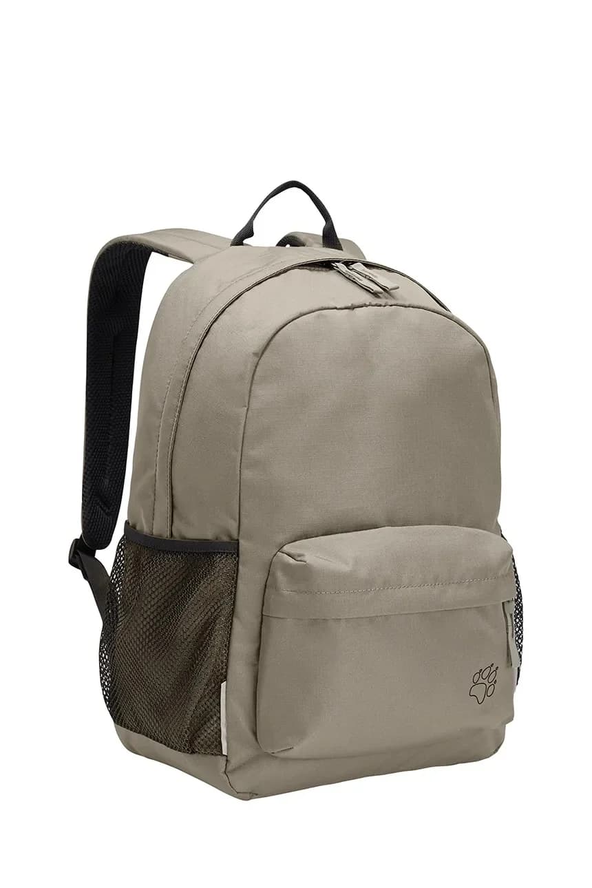 Детский рюкзак REBEL PACK 25 - фото 6