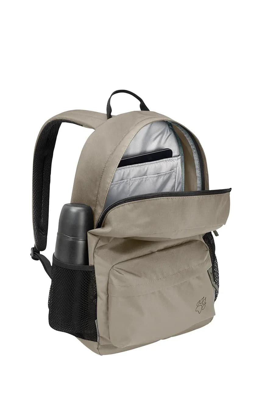 Детский рюкзак REBEL PACK 25 - фото 7