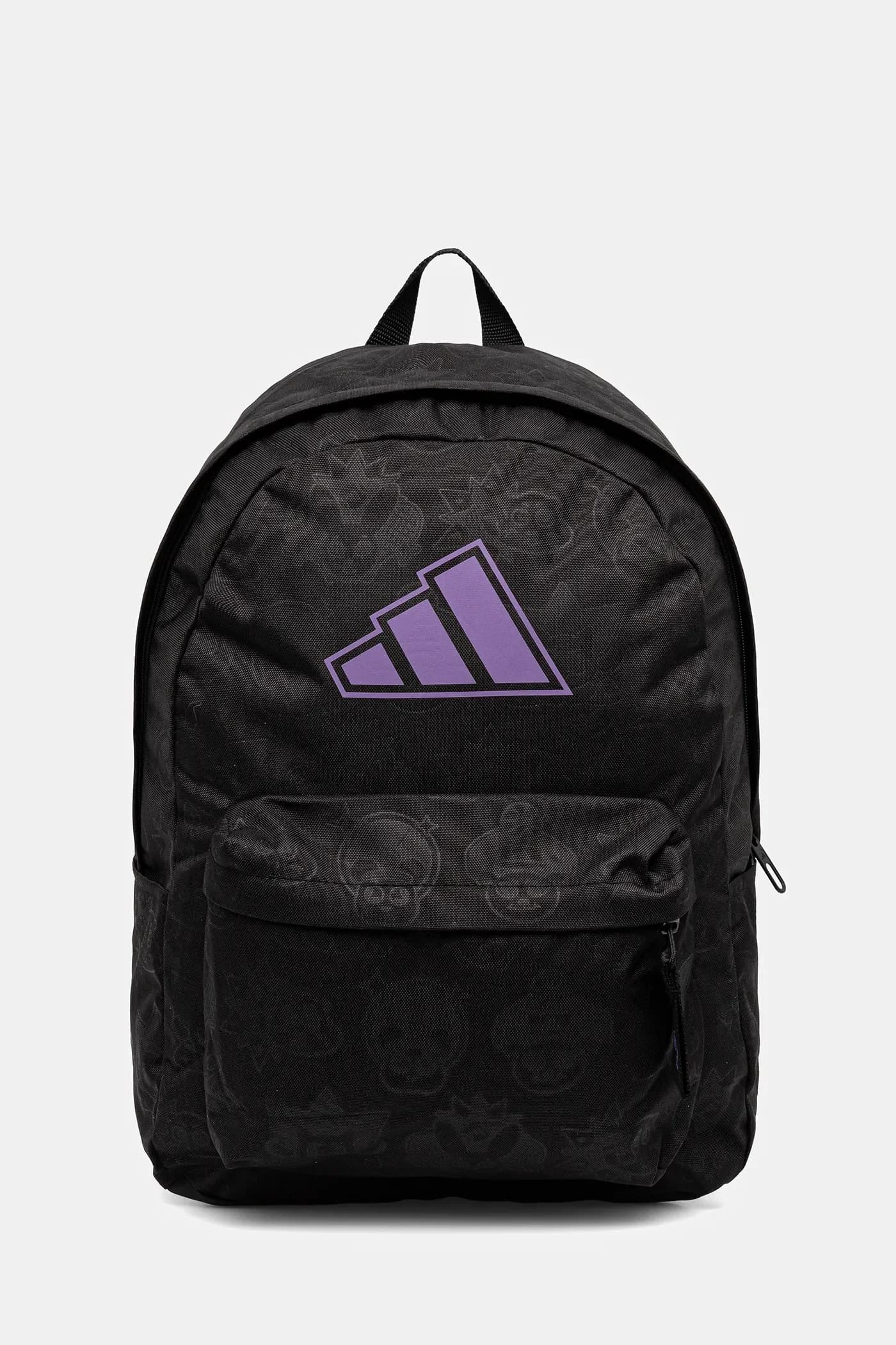 Детский рюкзак