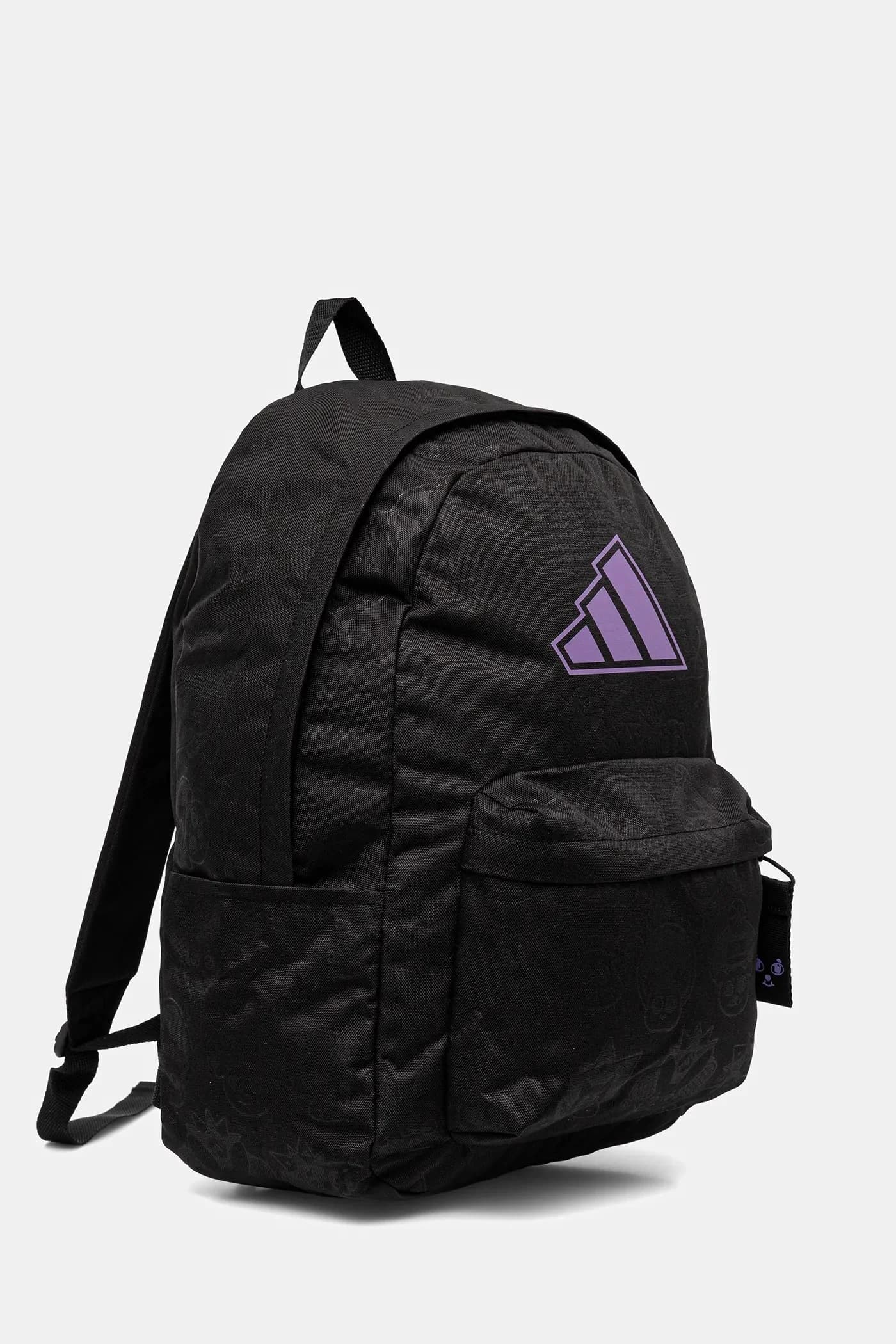 Детский рюкзак - фото 2