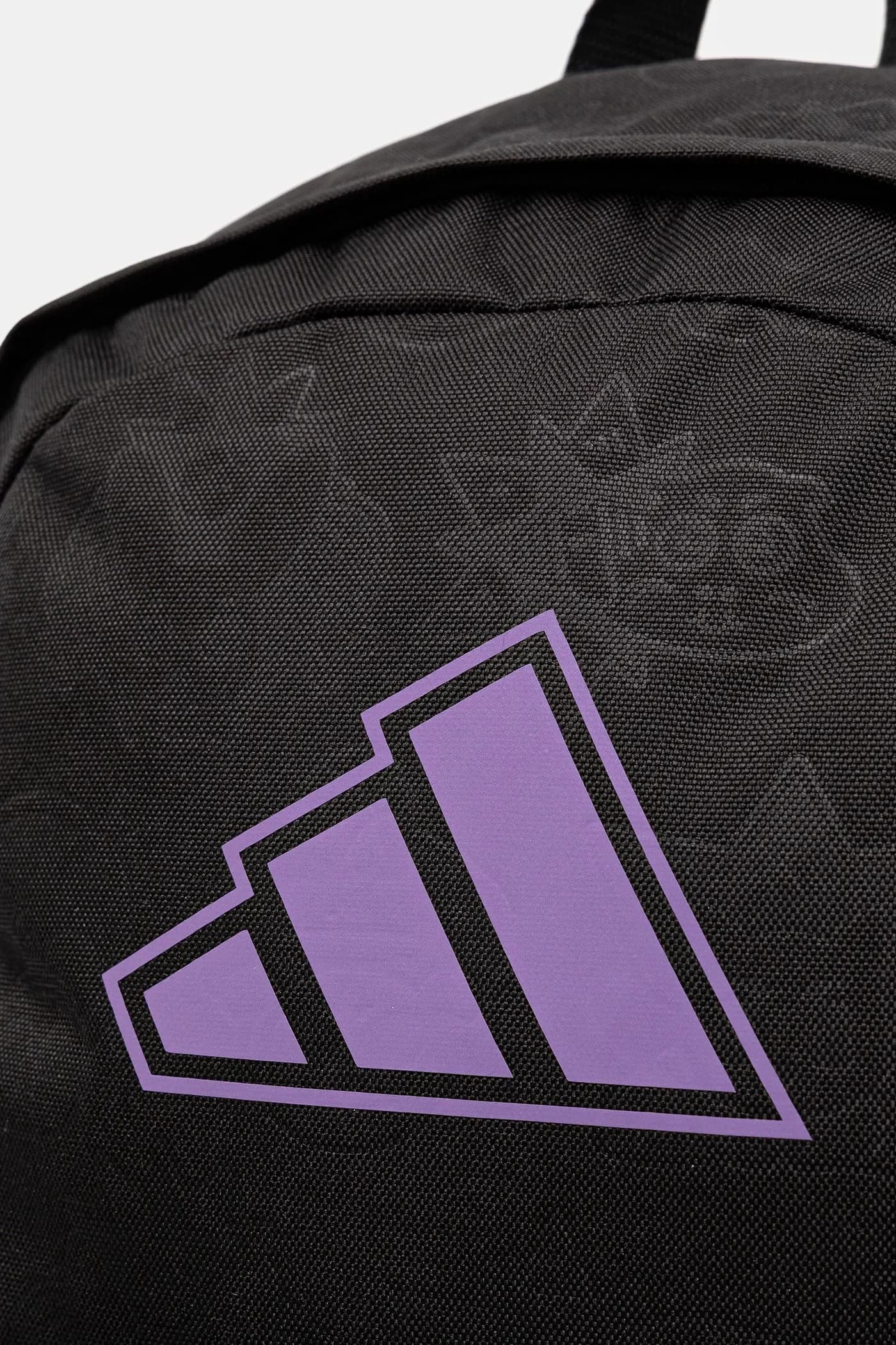 Детский рюкзак - фото 4