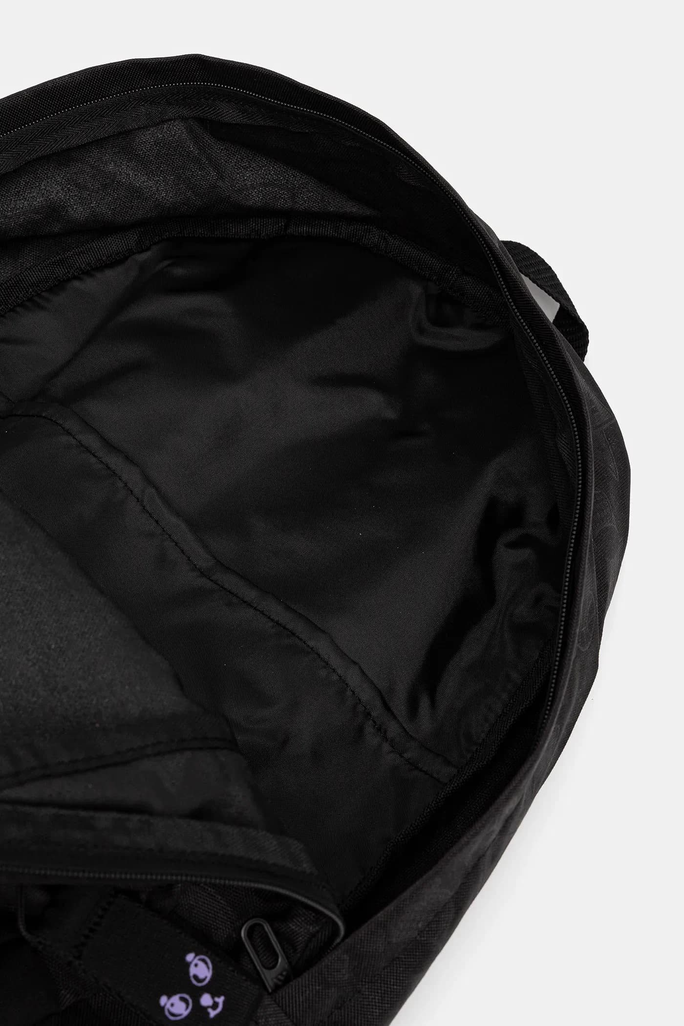 Детский рюкзак - фото 5