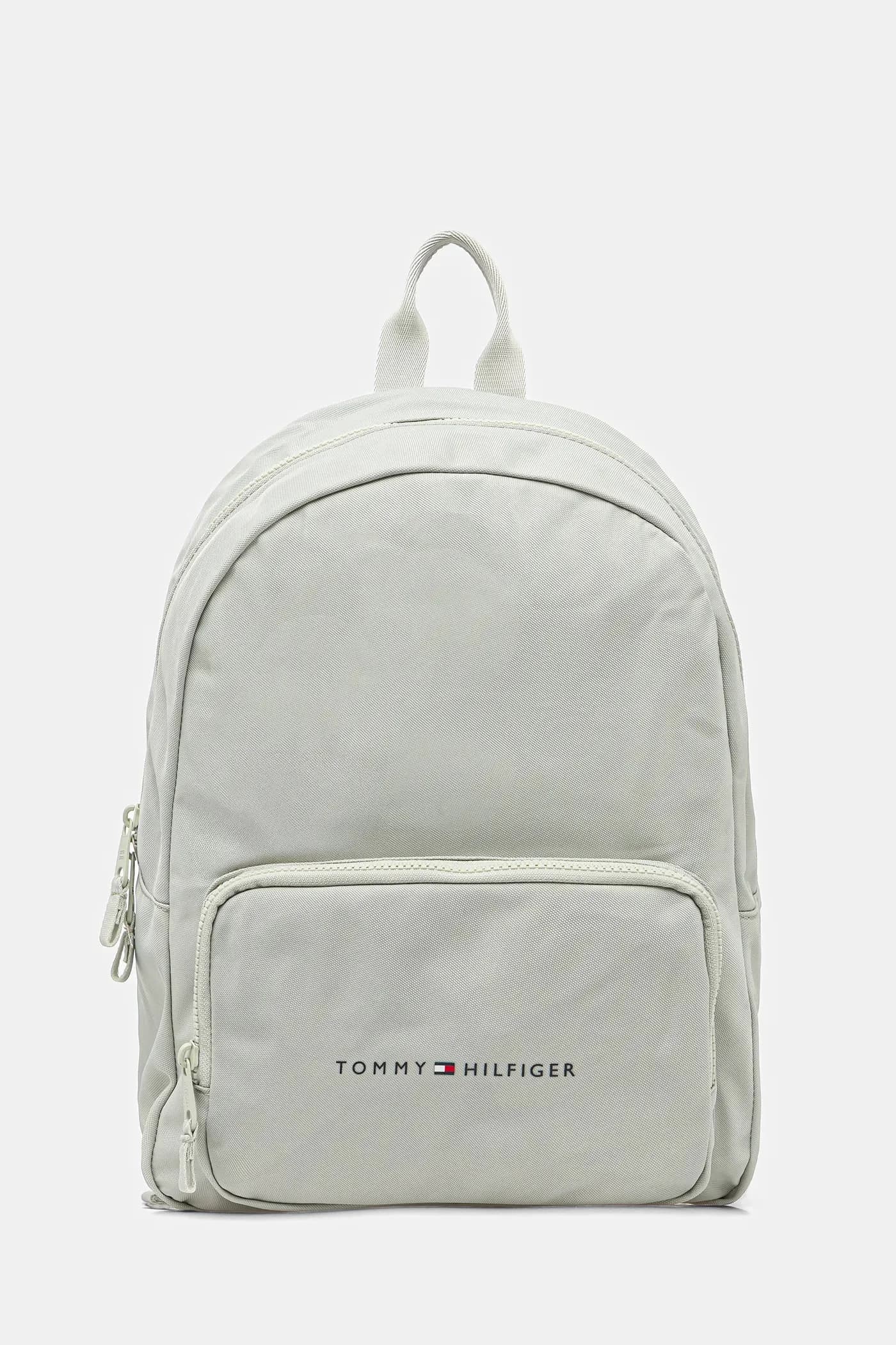 Детский рюкзак