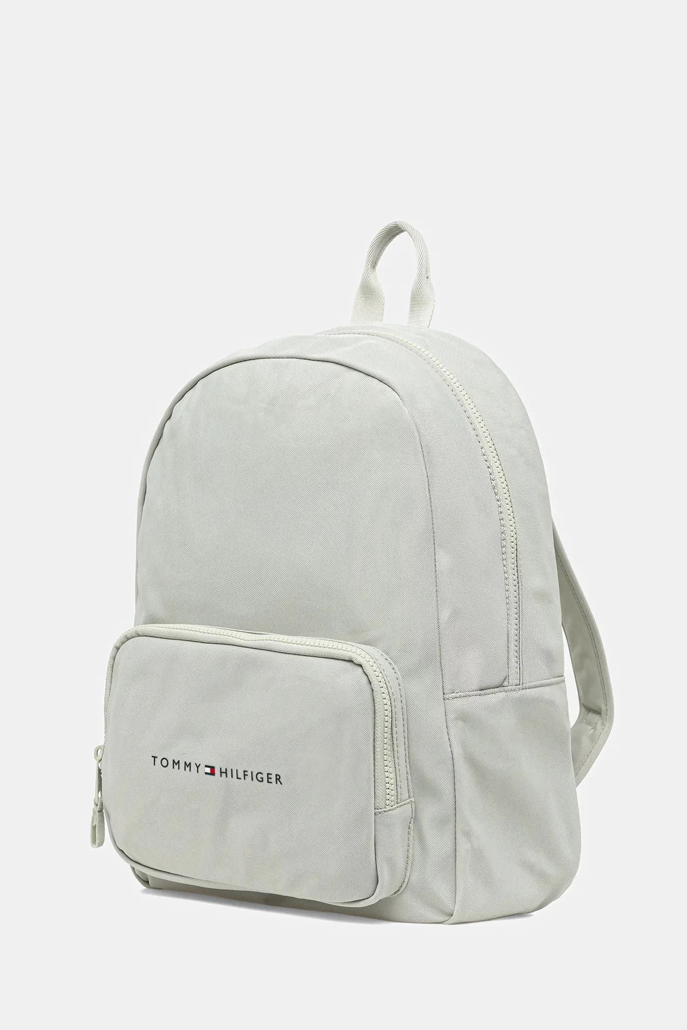 Детский рюкзак - фото 2