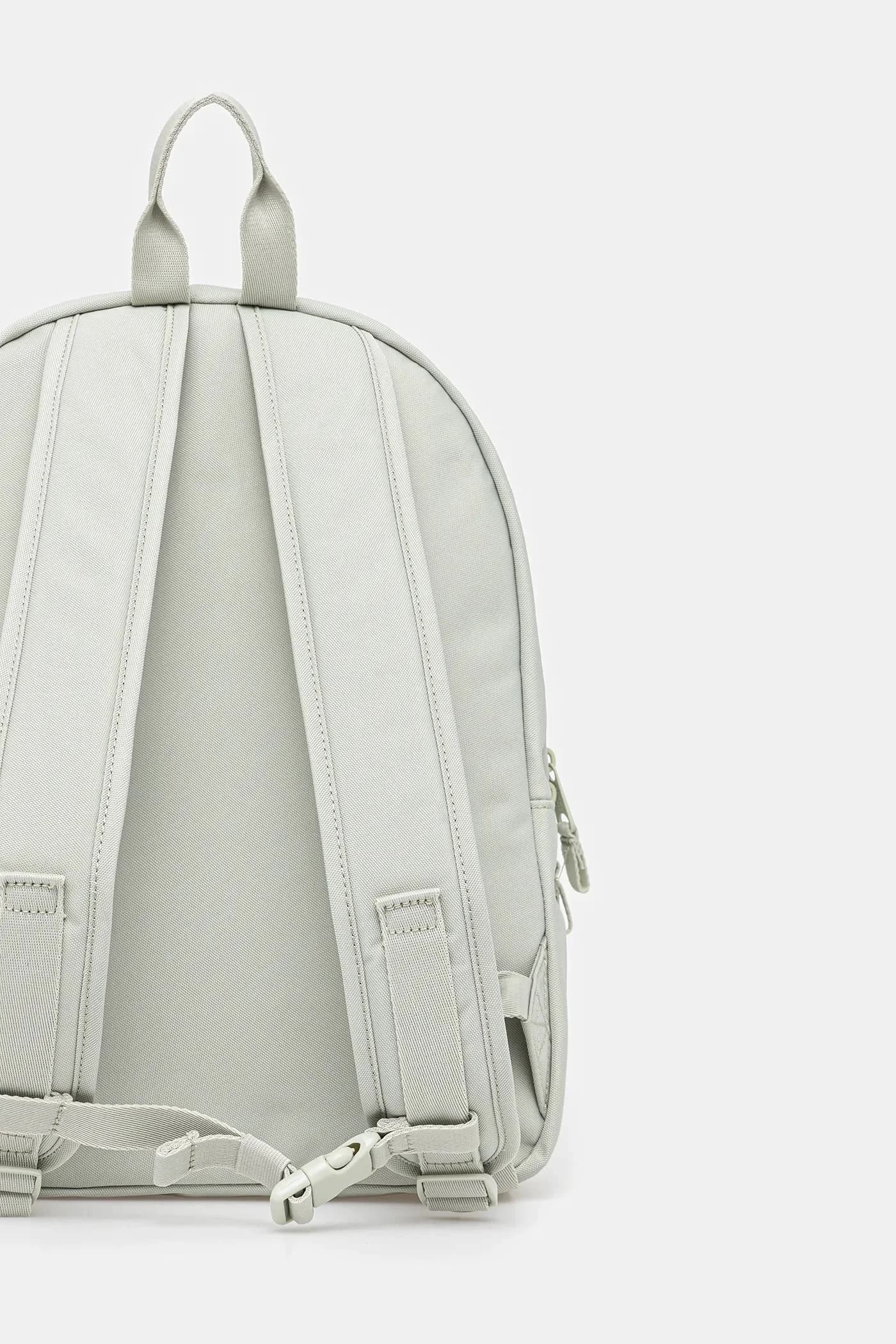 Детский рюкзак - фото 3