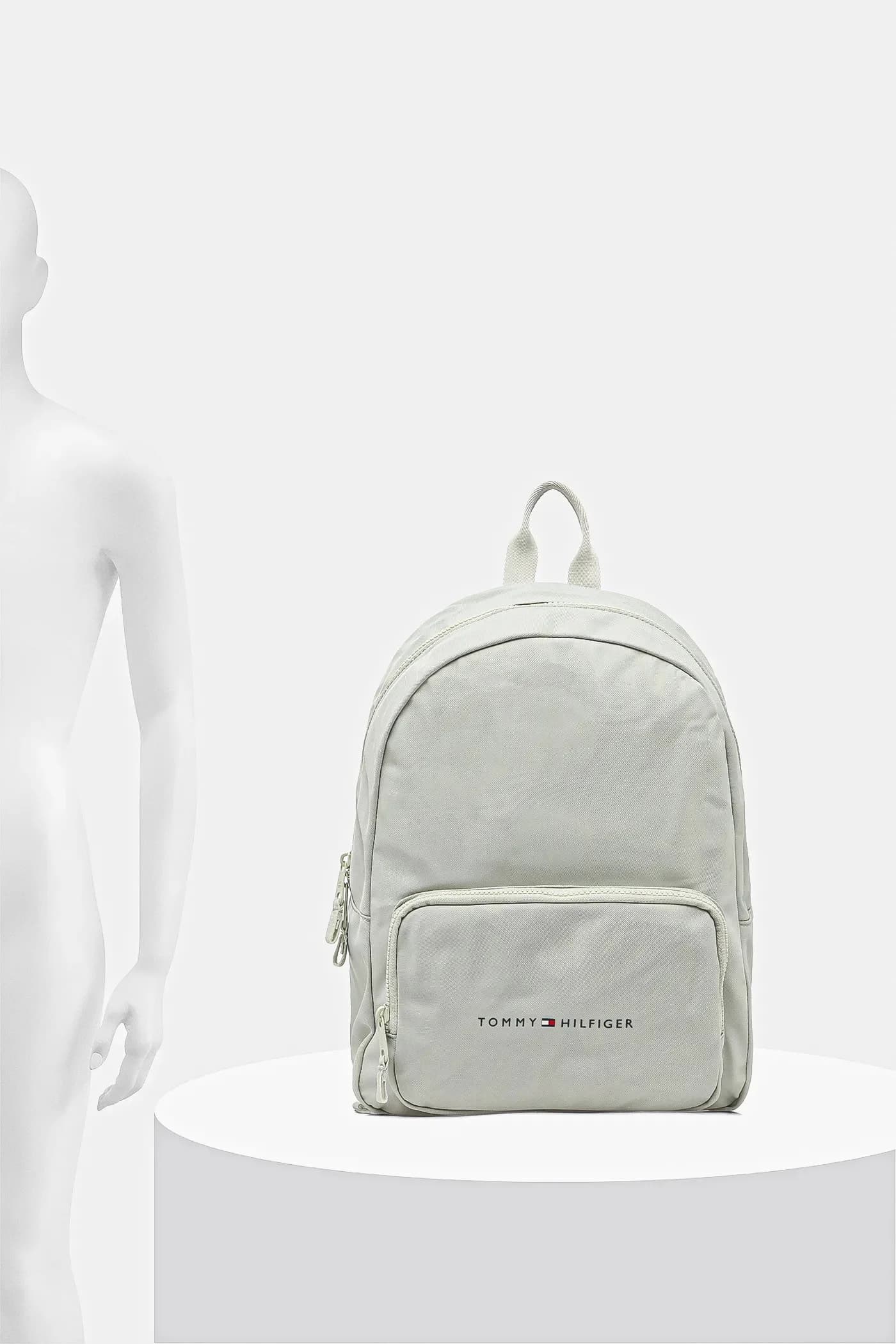 Детский рюкзак - фото 6