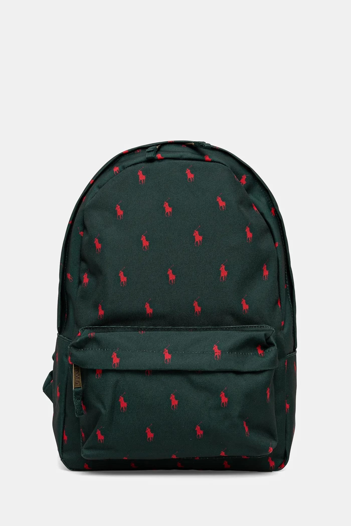 Детский рюкзак