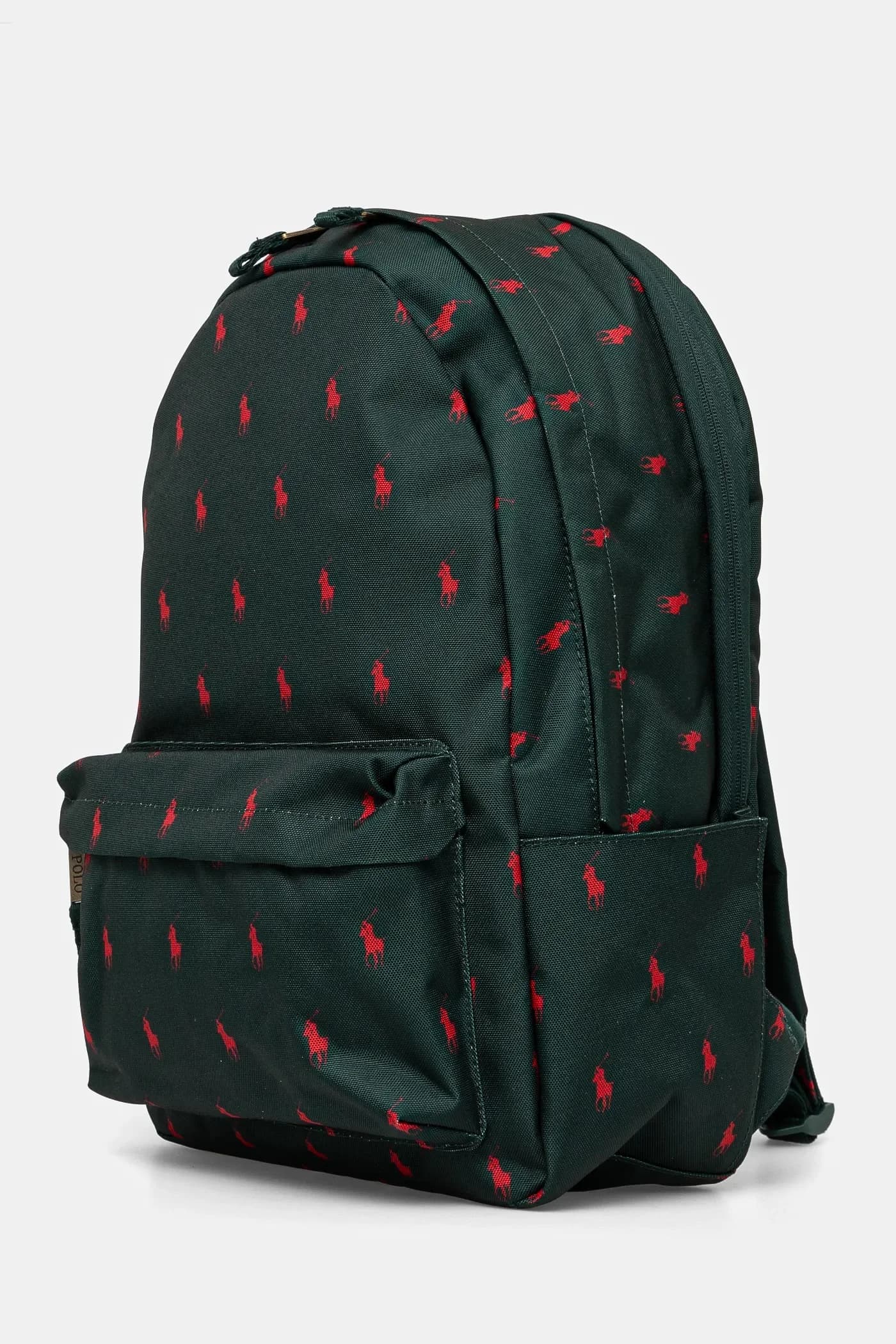 Детский рюкзак - фото 2