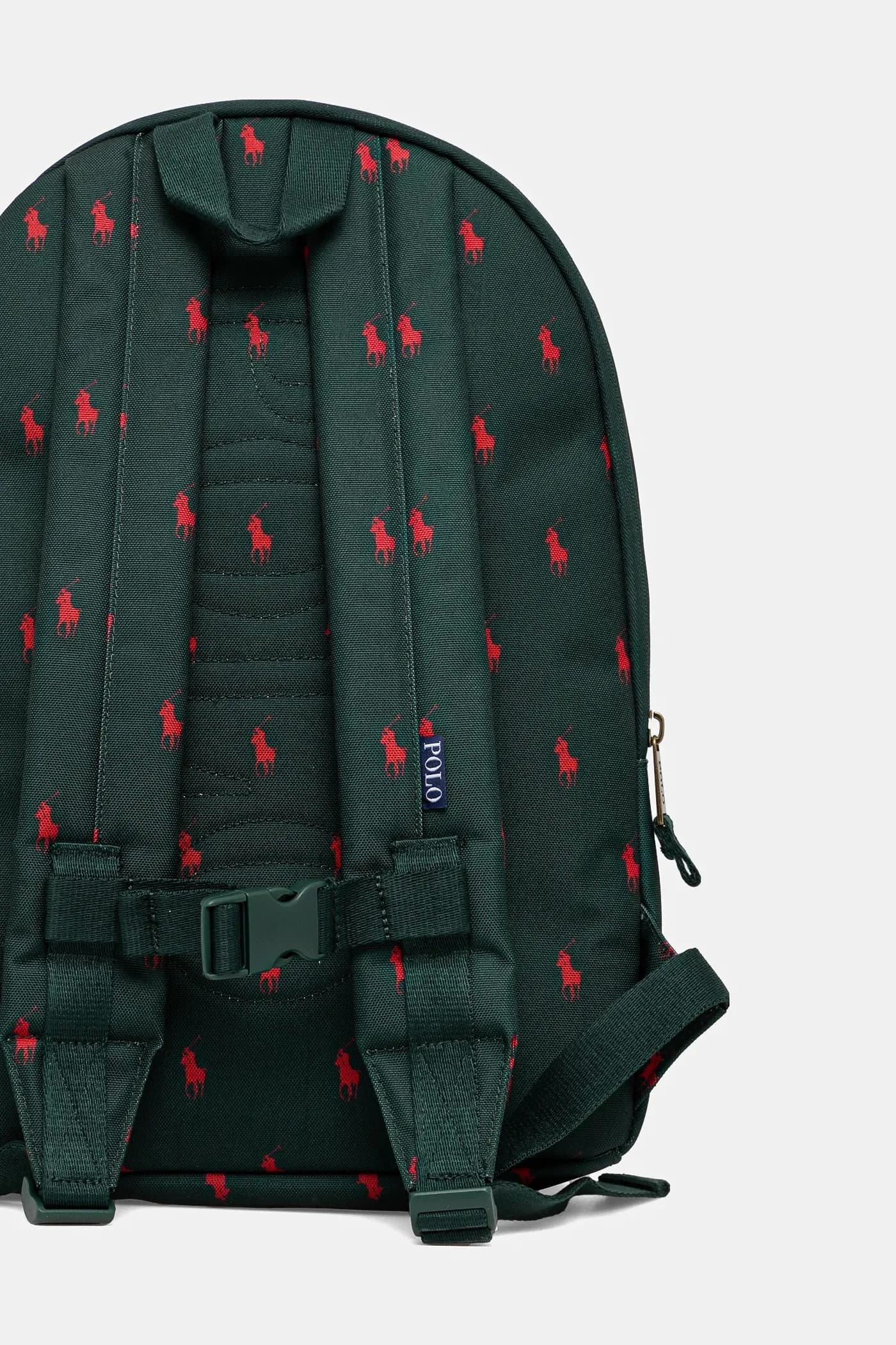 Детский рюкзак - фото 3