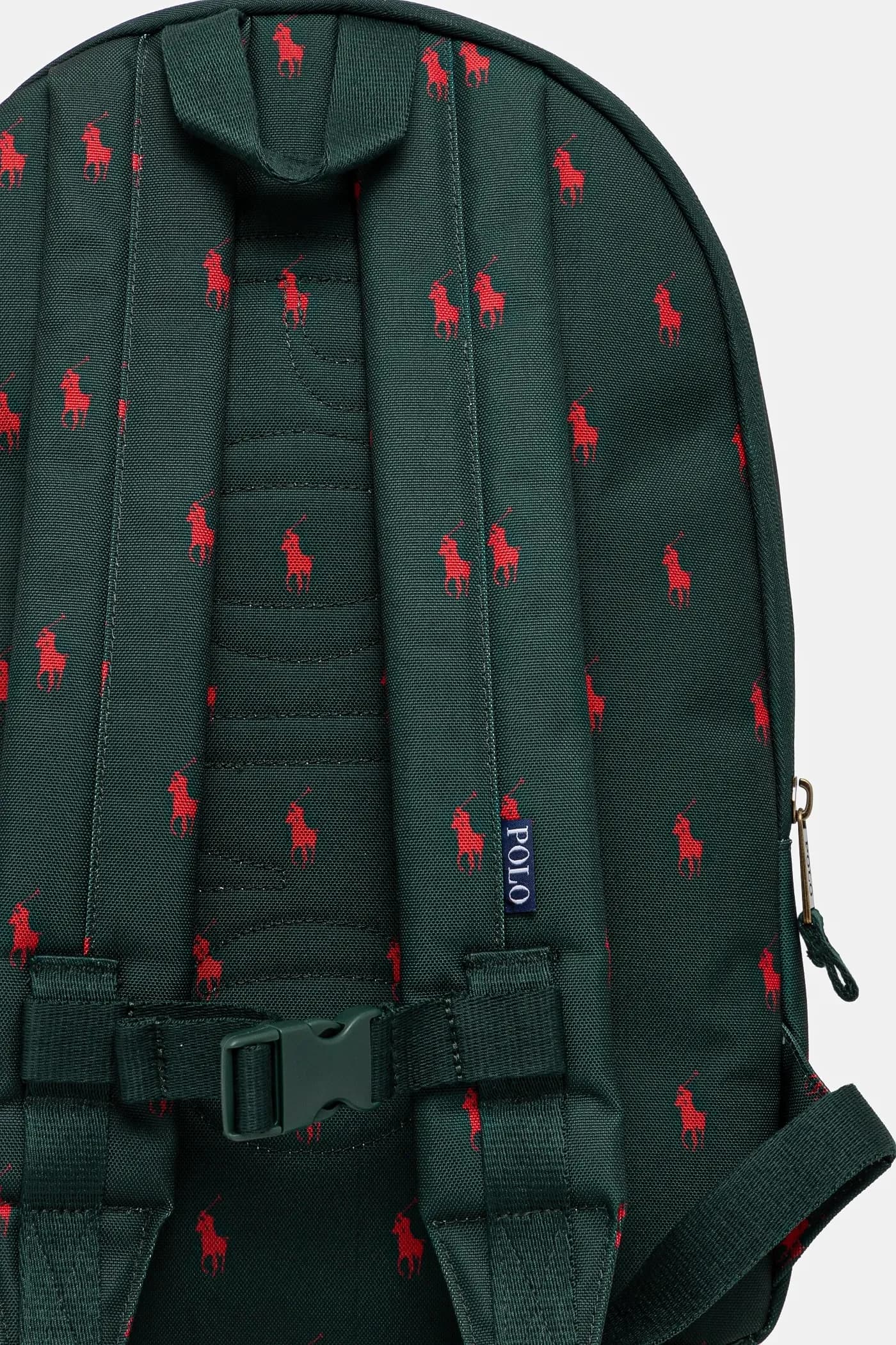 Детский рюкзак - фото 4