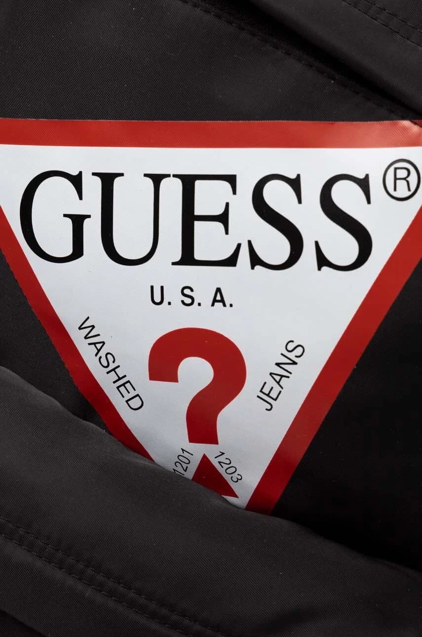 Рюкзак - фото 4