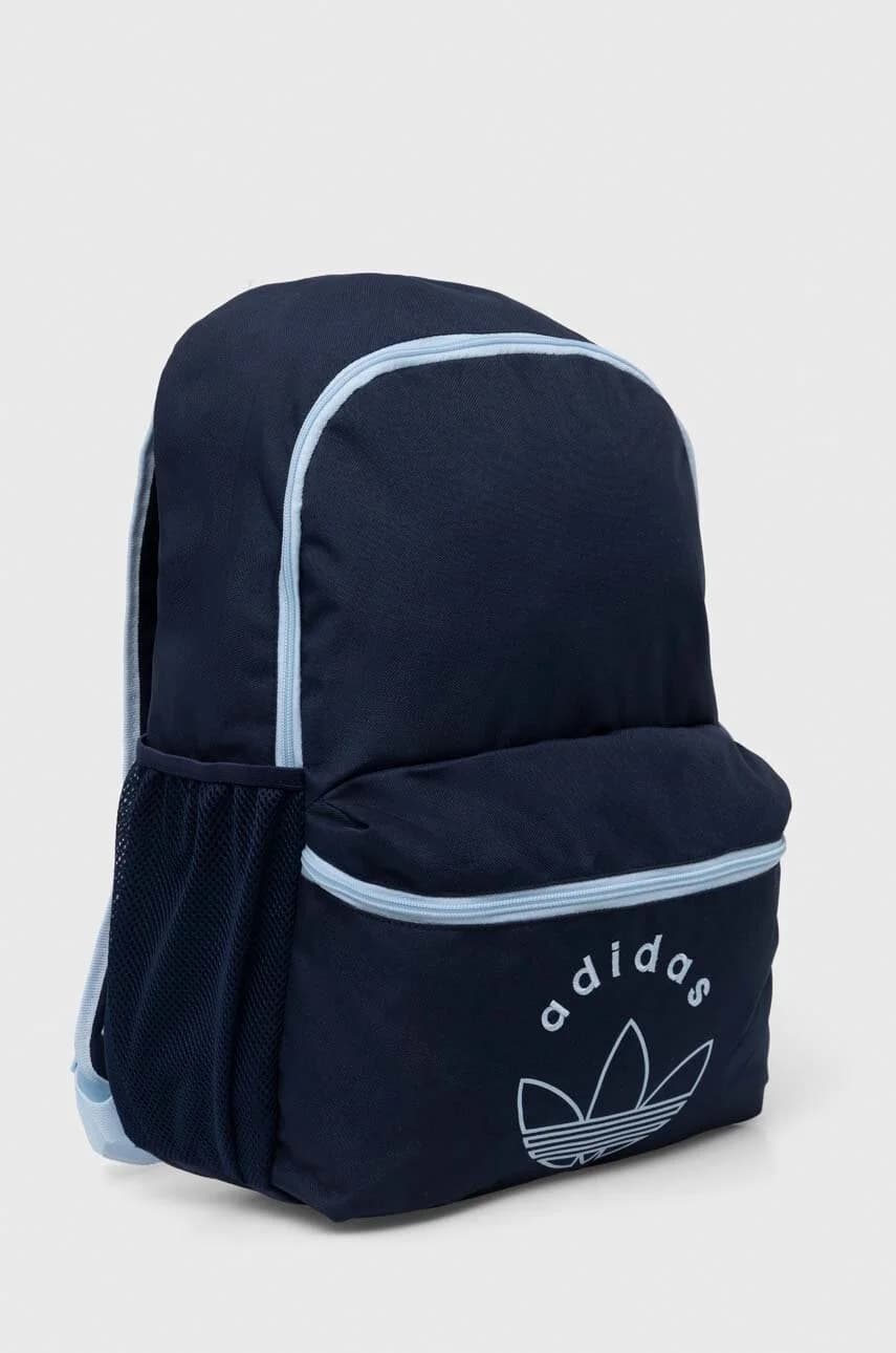 Рюкзак YOUTH BP - фото 2