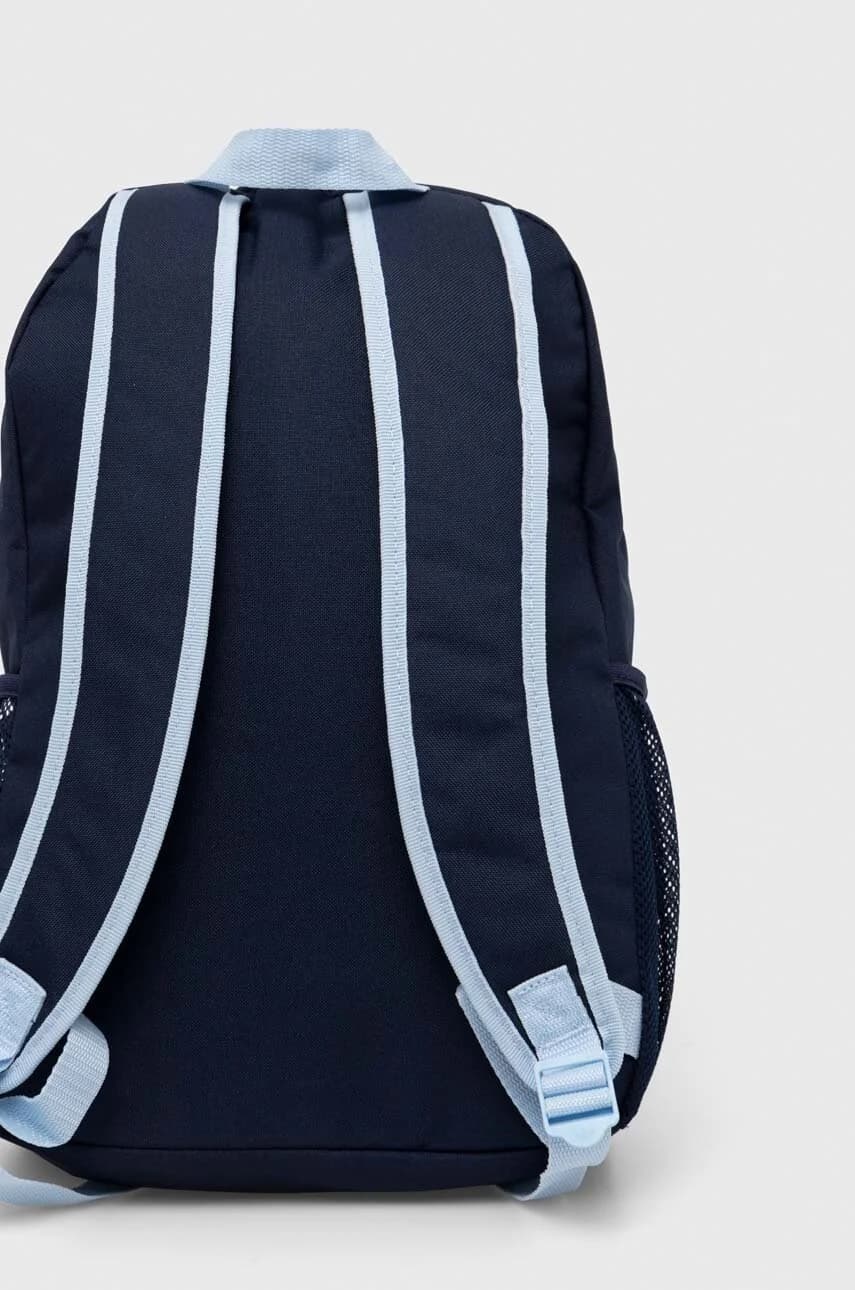 Рюкзак YOUTH BP - фото 3