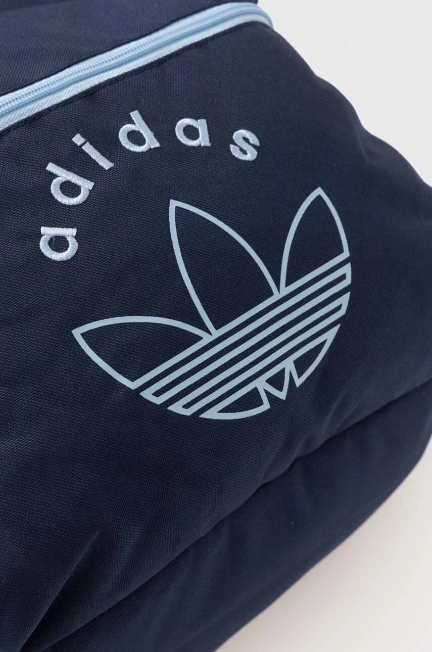 Рюкзак YOUTH BP - фото 4