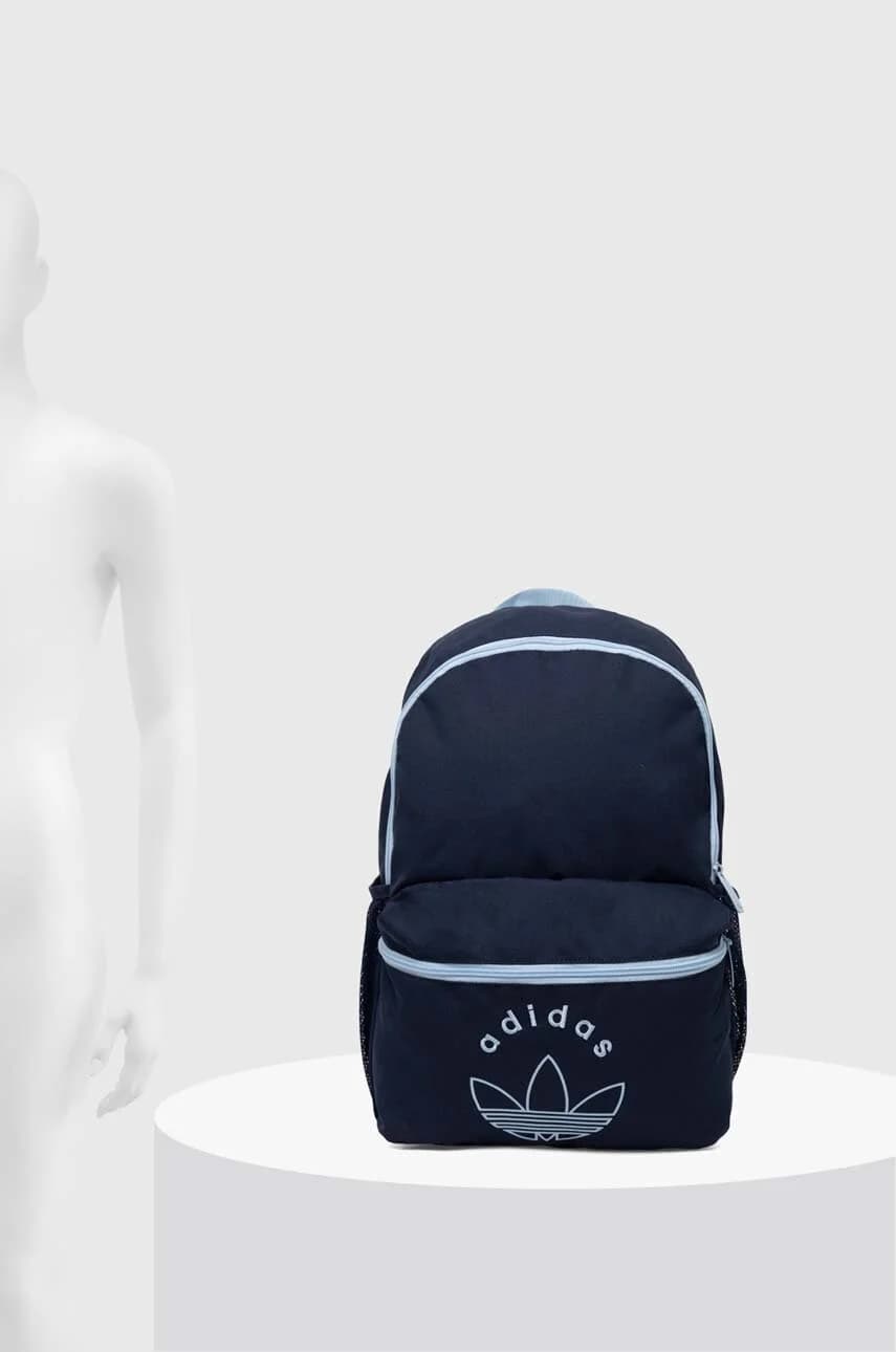 Рюкзак YOUTH BP - фото 6