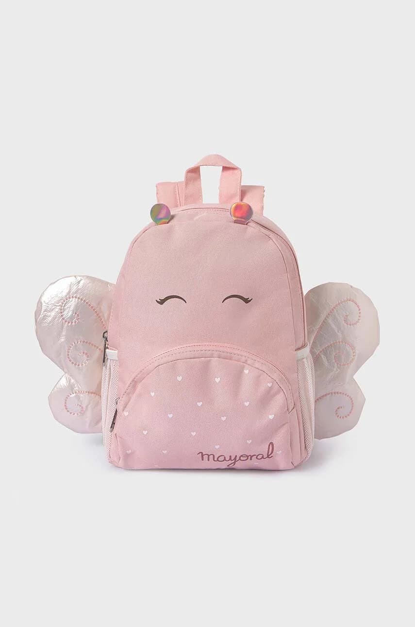 Детский рюкзак