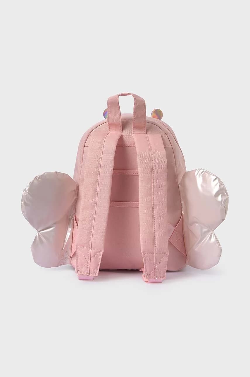 Детский рюкзак - фото 2