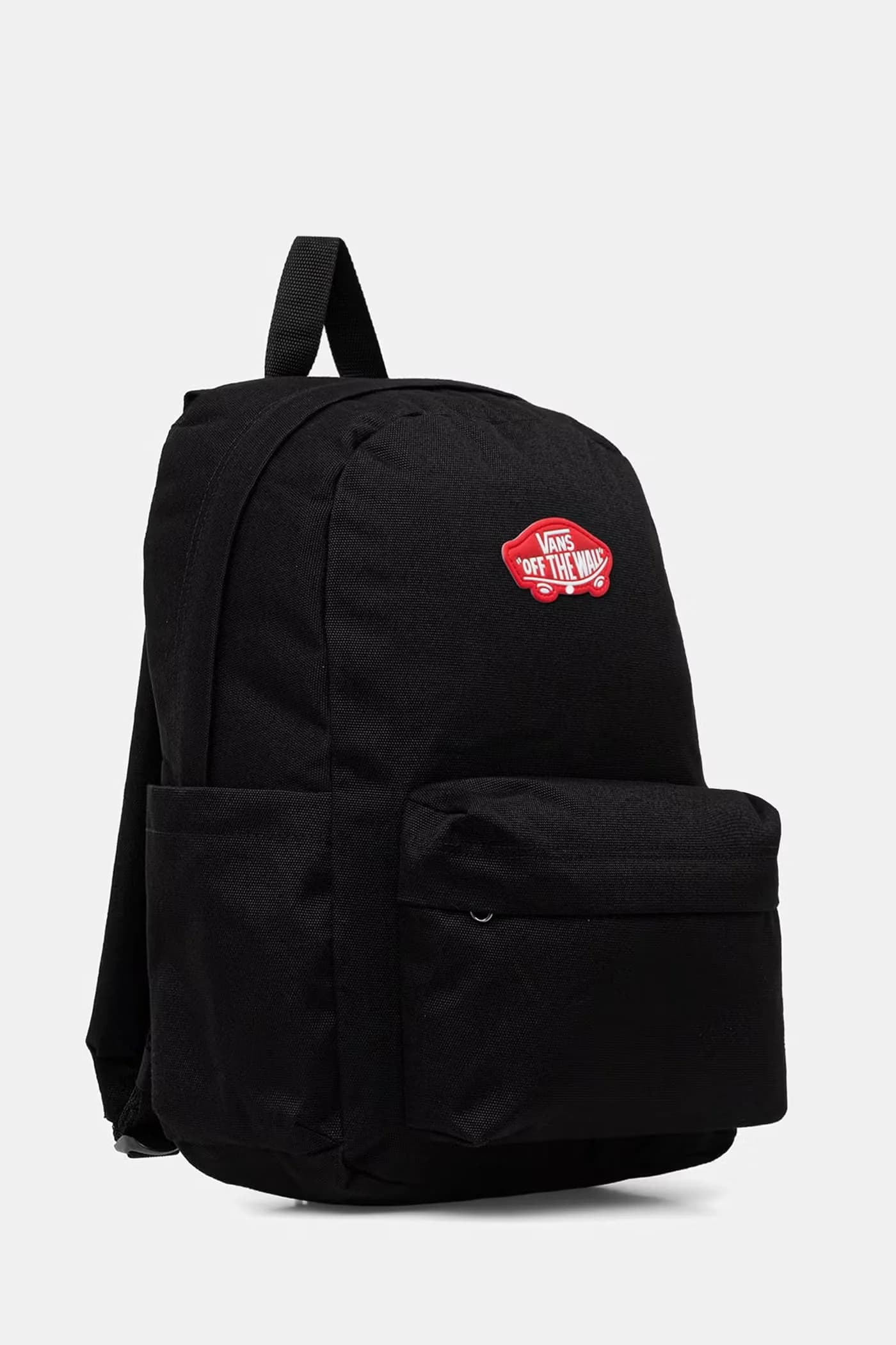 Рюкзак - фото 2