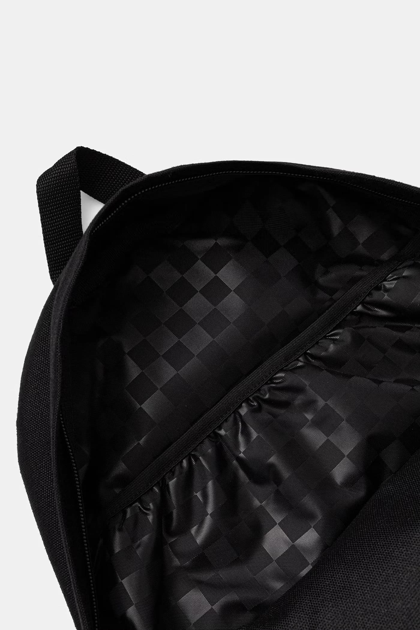 Рюкзак - фото 5