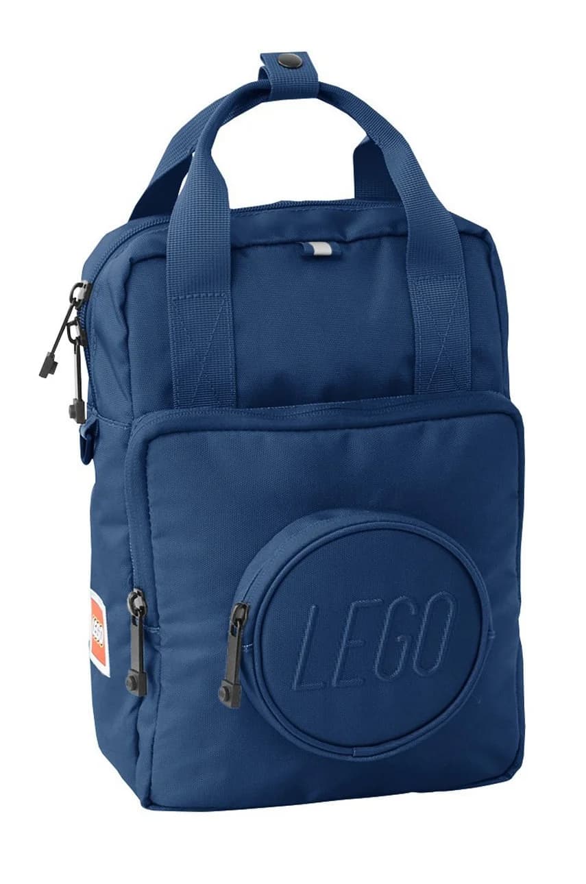 Детский рюкзак