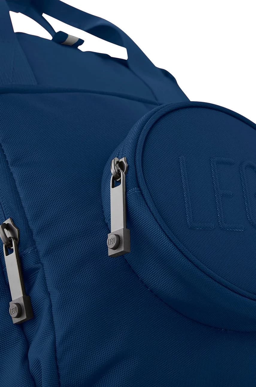 Детский рюкзак - фото 4