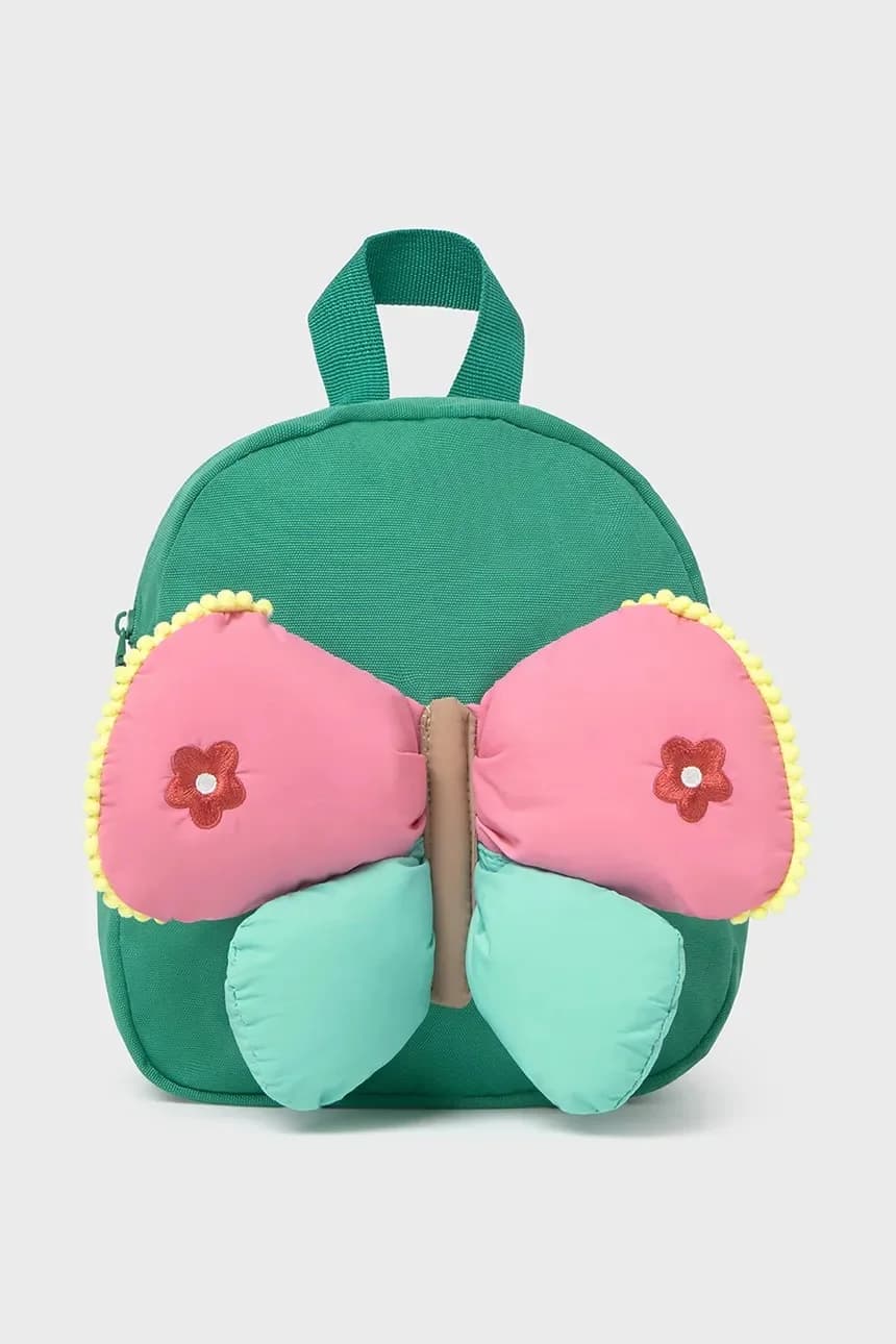 Детский рюкзак