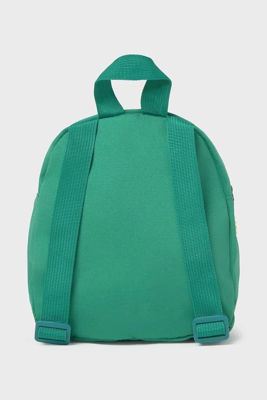 Детский рюкзак - фото 2