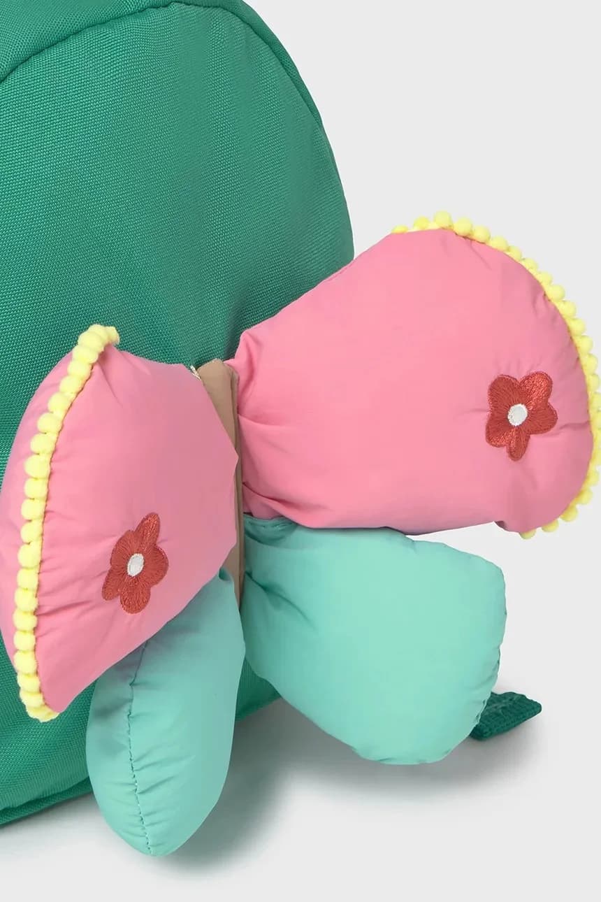 Детский рюкзак - фото 3