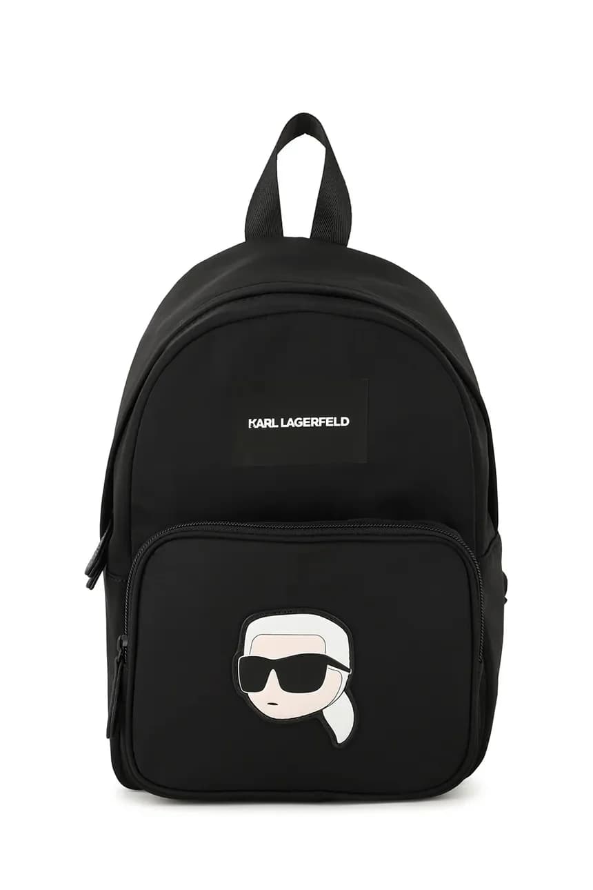 Детский рюкзак