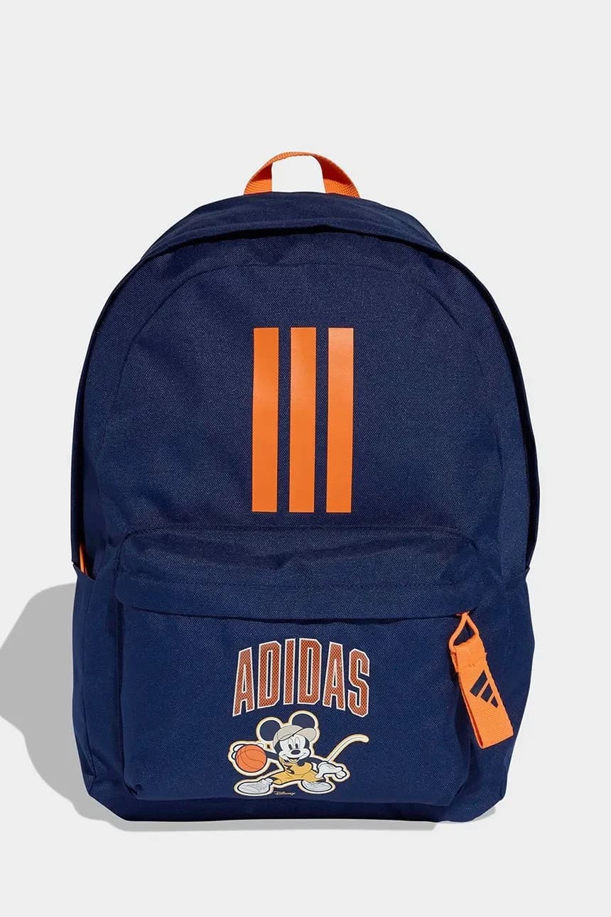 Детский рюкзак