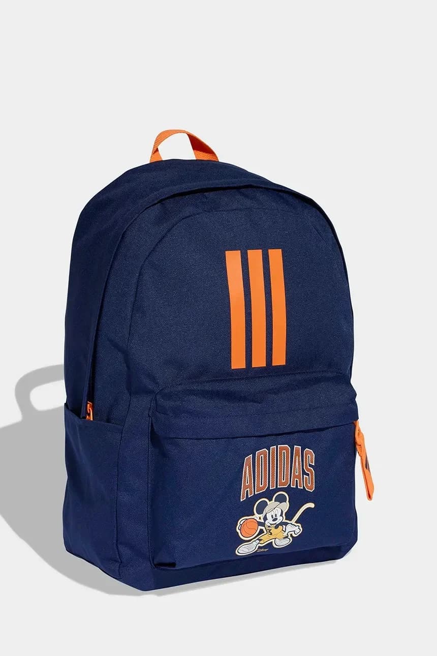 Детский рюкзак - фото 3