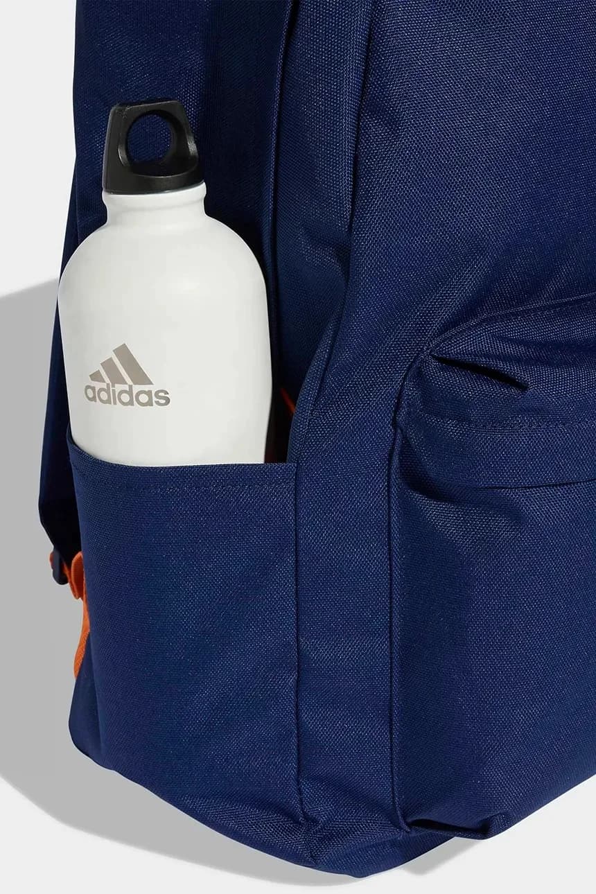 Детский рюкзак - фото 5