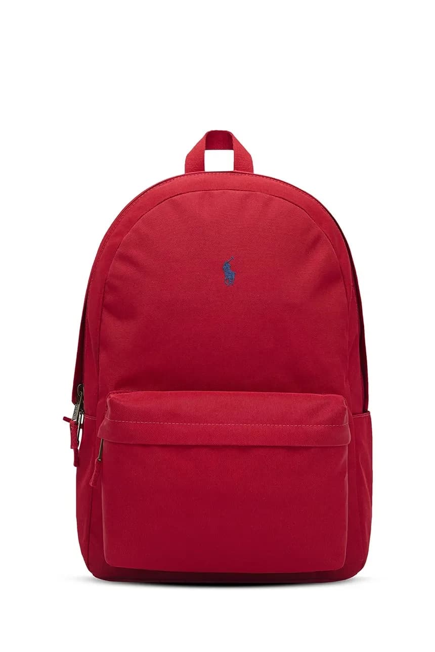 Детский рюкзак