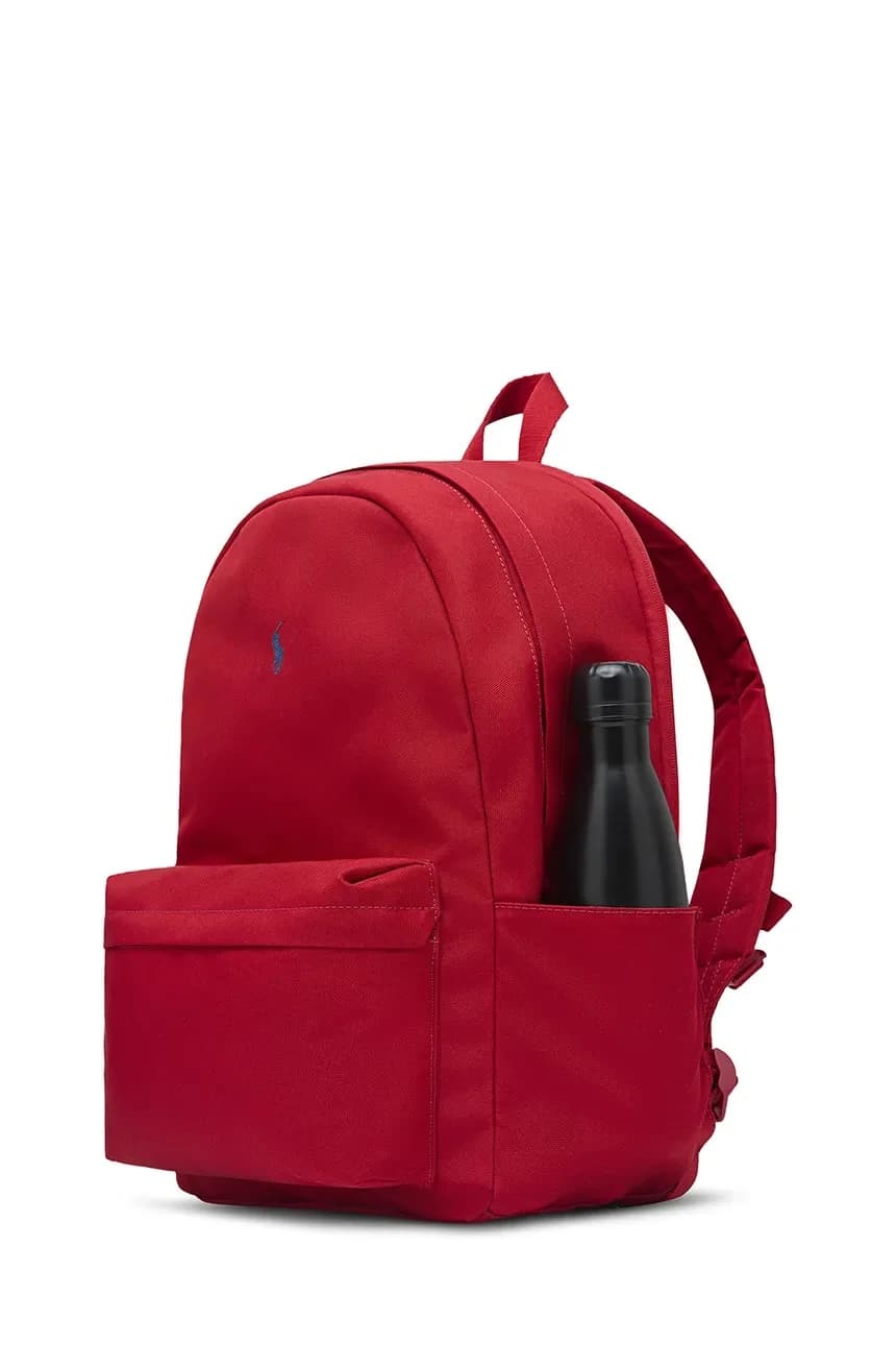 Детский рюкзак - фото 3