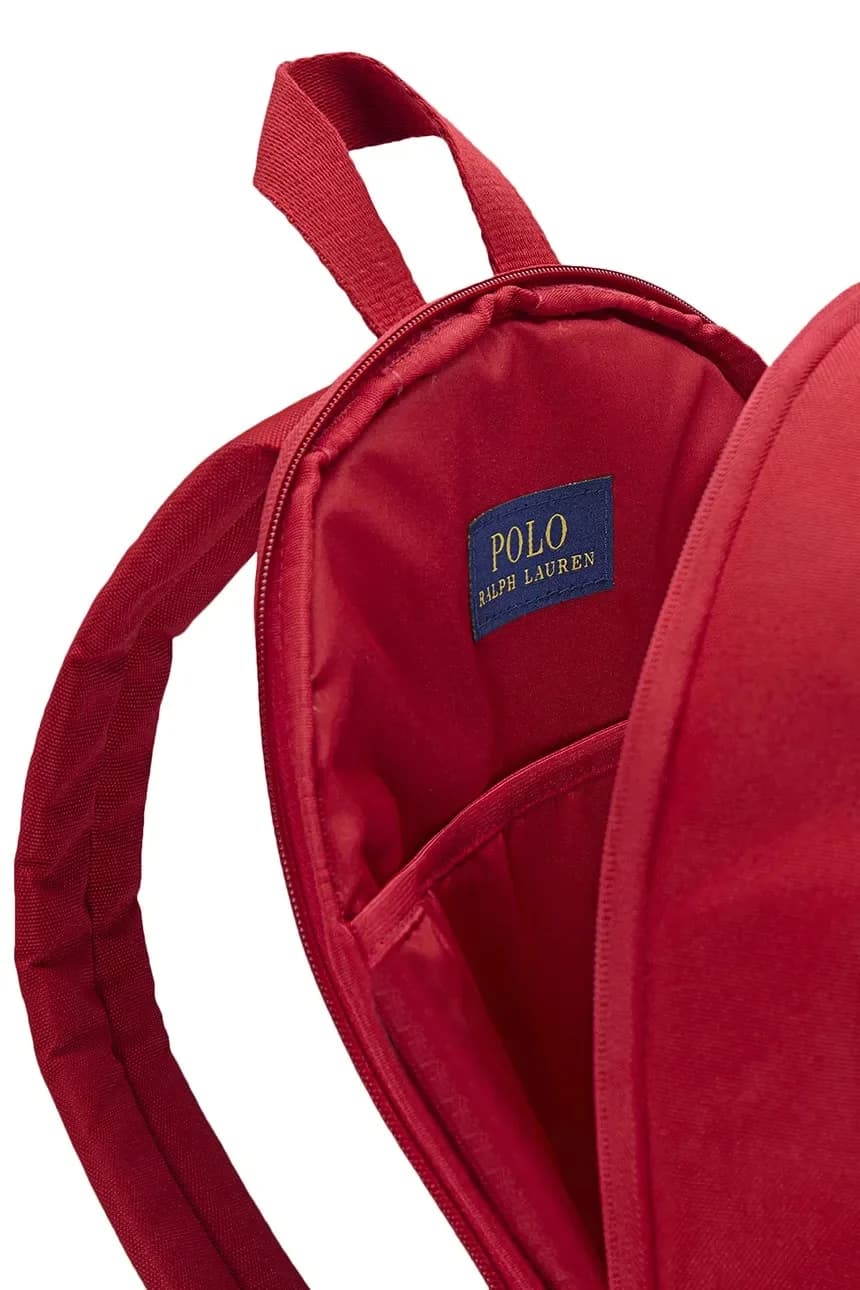 Детский рюкзак - фото 5