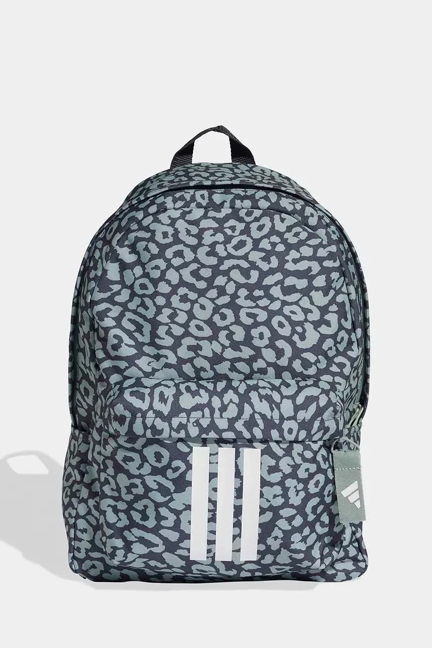 Детский рюкзак