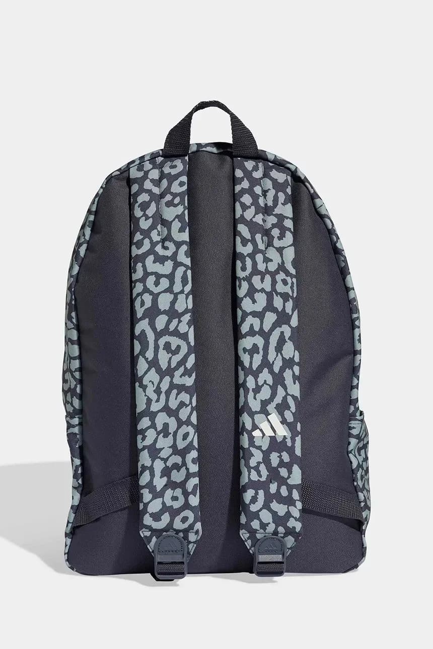 Детский рюкзак - фото 2