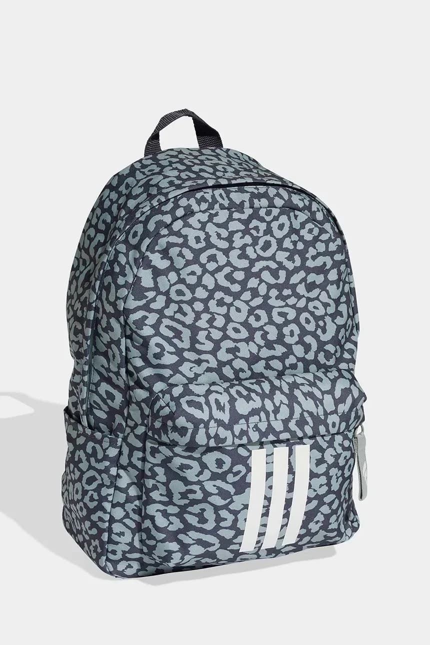 Детский рюкзак - фото 3